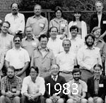 Group 1983