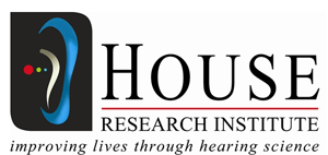 House Research Institute Logo