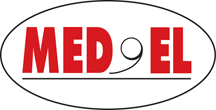 Med-El Logo