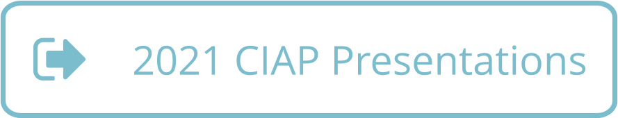 2021 CIAP Presentations