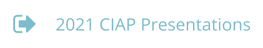 2021 CIAP Presentations