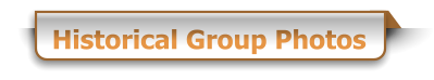 Historical Group Photos