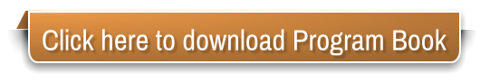 Click here to download Program Book