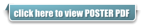click here to view POSTER PDF