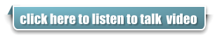 click here to listen to talk  video