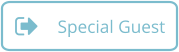 Special Guest